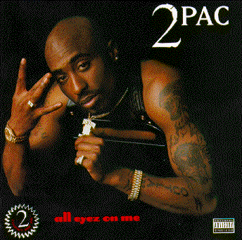2pac